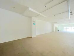 Eunos Industrial Estate (D14), Office #631031801